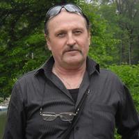 Отзыв от Валентин - DTV виза