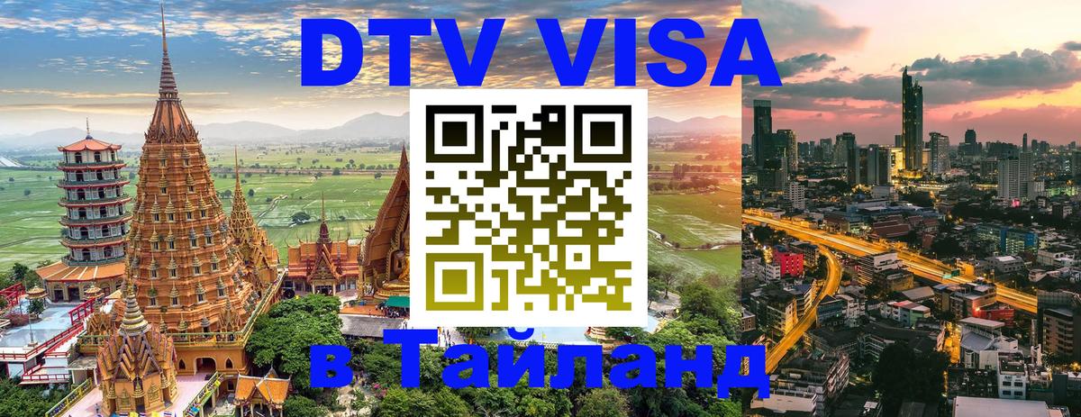 Оформление DTV визы под ключ: стоимость и тарифы, только загранпаспорт - 